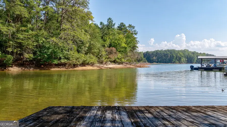 4045 Merritt Drive, Cumming, GA 30041 - Image #2