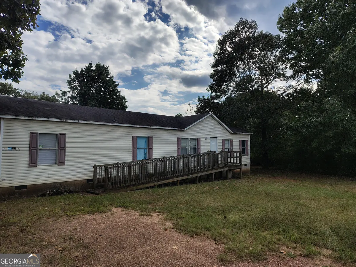 1875 Old Ridgeway Road, Bremen, GA 30110 - Image #1