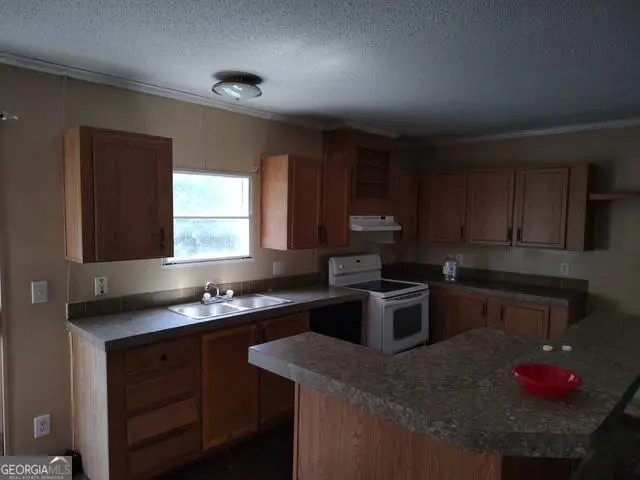 1875 Old Ridgeway Road, Bremen, GA 30110 - Image #3