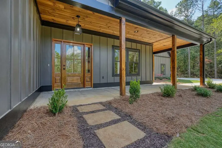 8697 W 136 Highway, Talking Rock, GA 30175 - Image #2