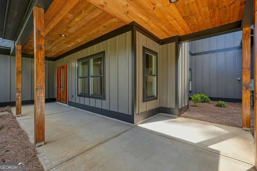 8697 W 136 Highway, Talking Rock, GA 30175 - Image #3