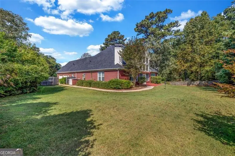 3600 Rosewood Court, Douglasville, GA 30135 - Image #3