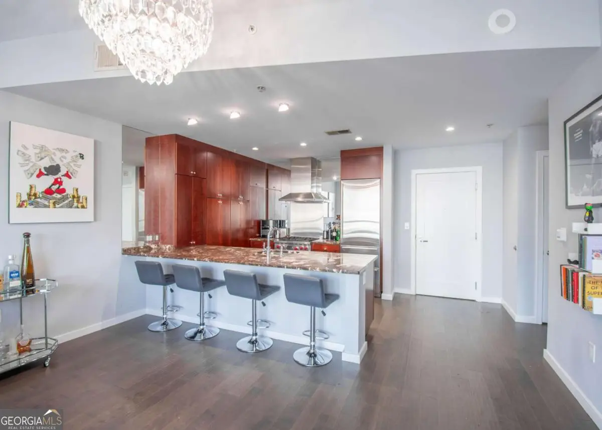 3325 Piedmont Road Ne #1609, Atlanta, GA 30305 - Image #1