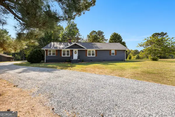 6177 Crest Highway, Thomaston, GA 30286