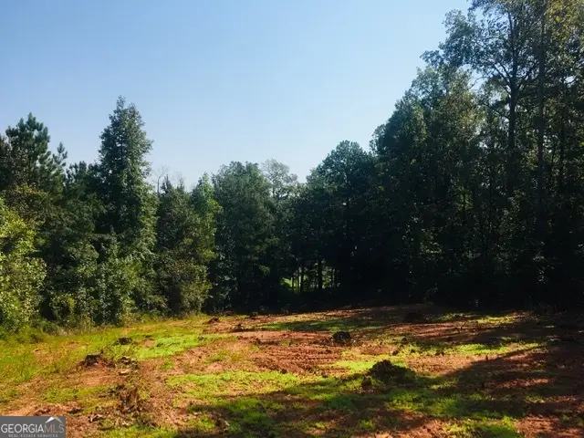 0 Anchor Pointe Drive #LOT 11, Eatonton, GA 31024 - Image #2