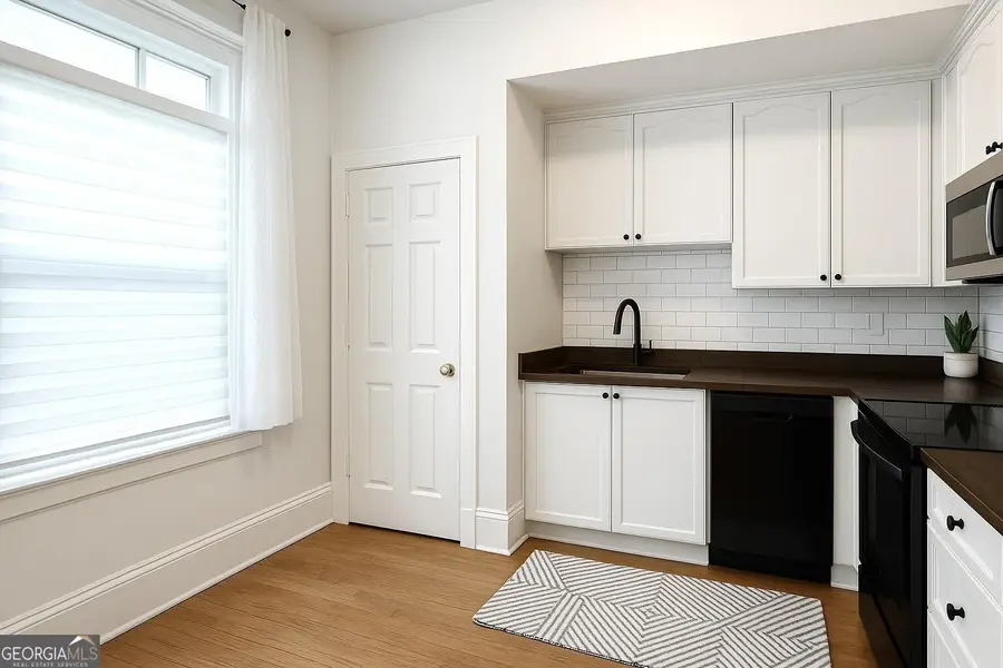 690 Piedmont Avenue Ne #6, Atlanta, GA 30308 - Image #2