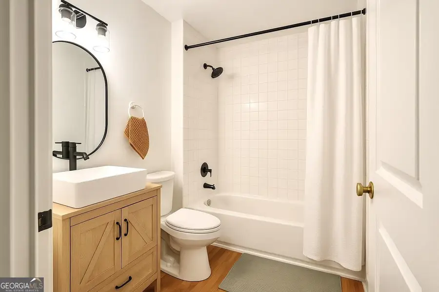 690 Piedmont Avenue Ne #6, Atlanta, GA 30308 - Image #3