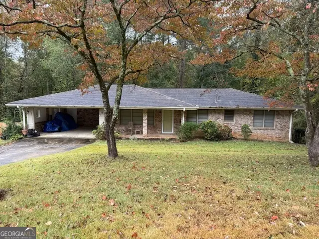 20 Hidden, Mableton, GA 30126 - Image #3