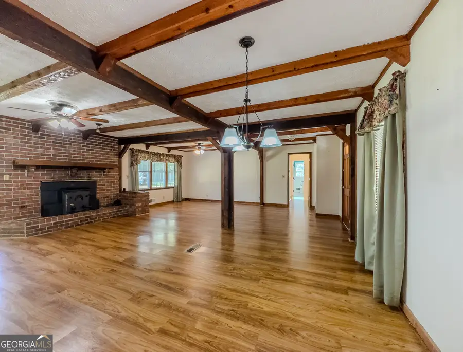 2152 Black Shoals Road, Conyers, GA 30012 - Image #3