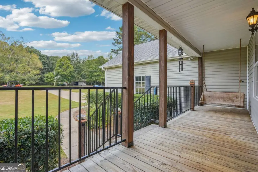 1623 Pratt Road, Covington, GA 30014 - Image #2