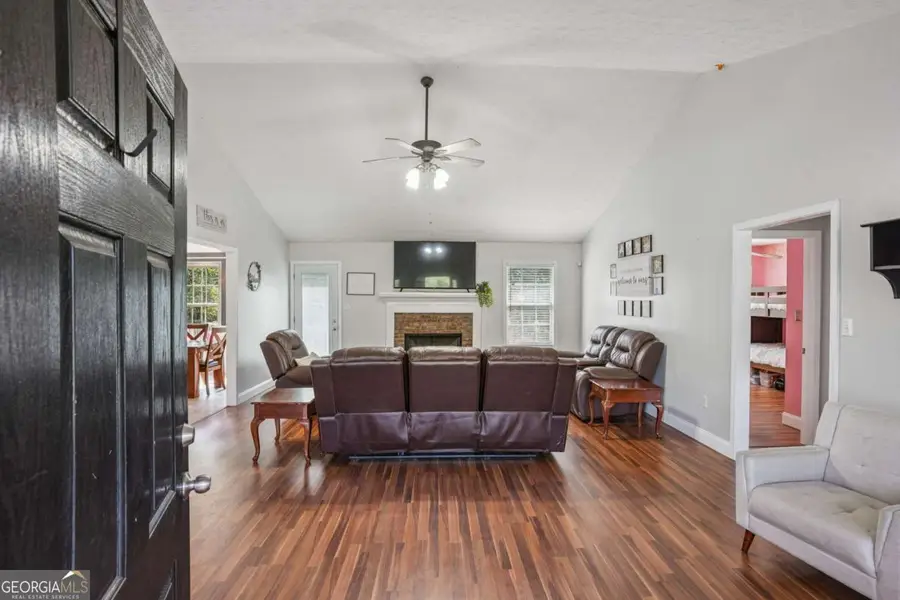 1623 Pratt Road, Covington, GA 30014 - Image #3