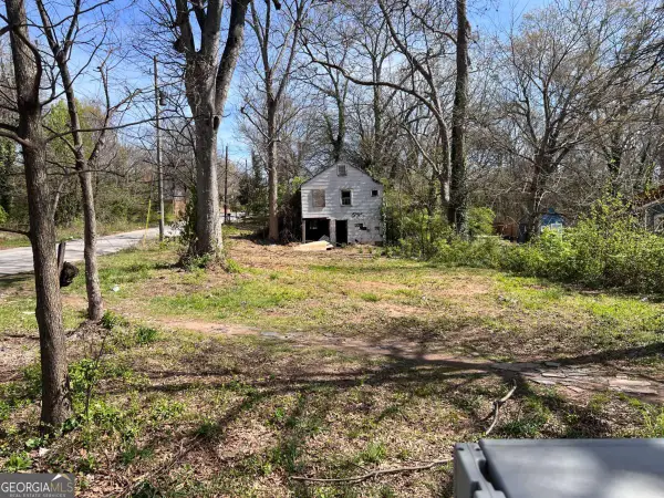 1844 Jonesboro Road Se, Atlanta, GA 30315