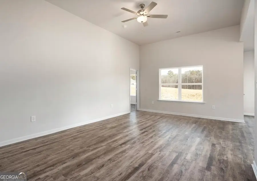 217 Darter Court, Jefferson, GA 30549 - #2