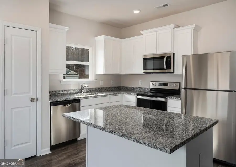 217 Darter Court, Jefferson, GA 30549 - #3