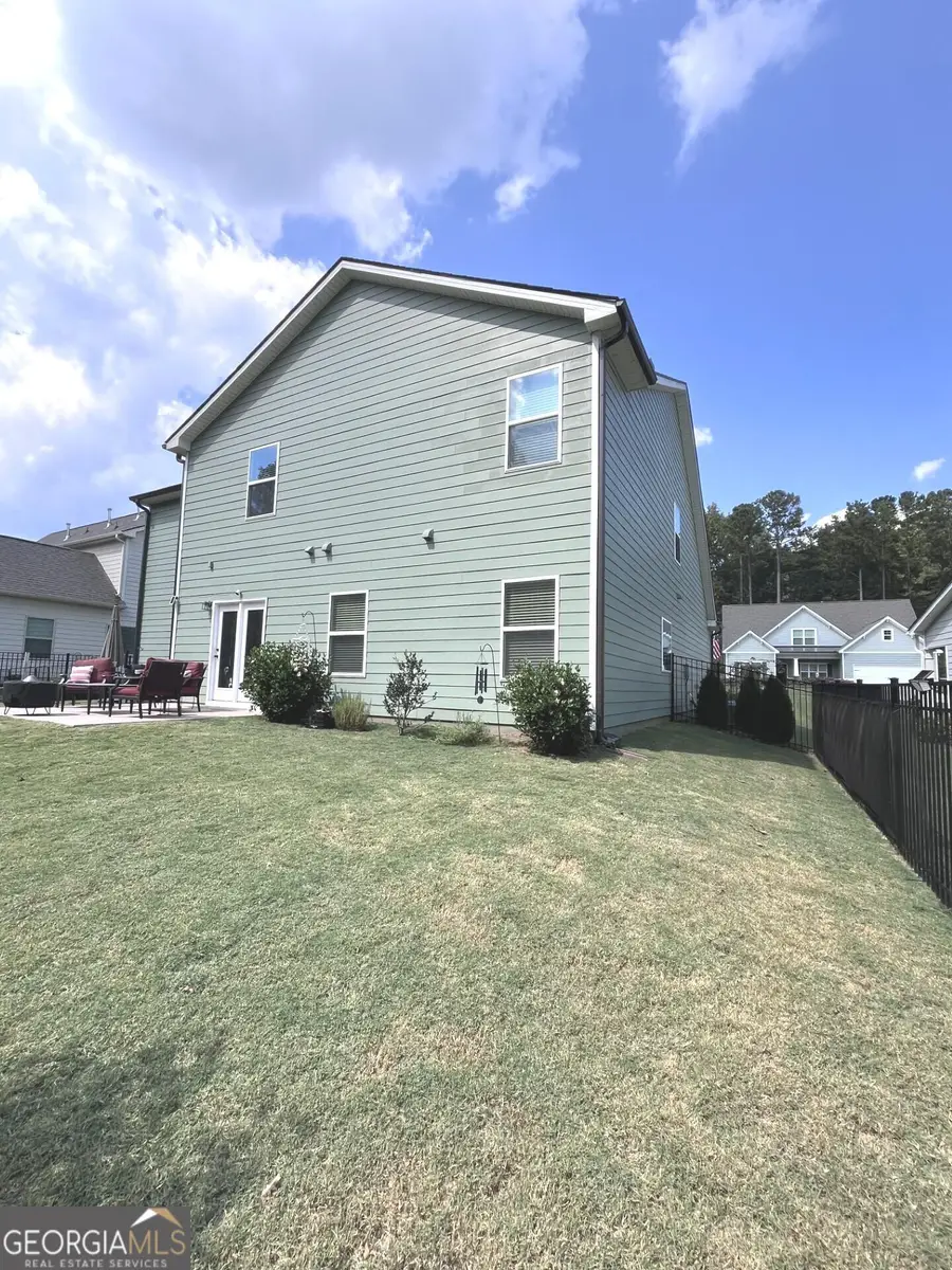245 Southridge, Senoia, GA 30276 - Image #2
