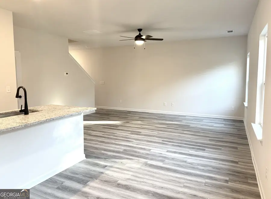 202 Egret Court, Jefferson, GA 30549 - Image #2