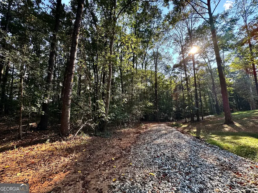 0 Kinney Creek Lane, Pendergrass, GA 30567 - Image #2