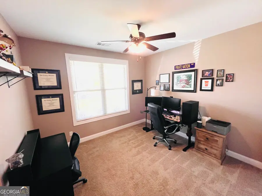 210 Susannes Retreat, Perry, GA 31069 - Image #2