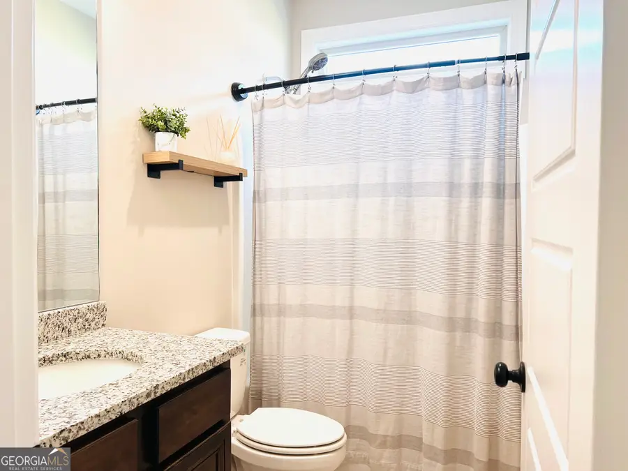 210 Susannes Retreat, Perry, GA 31069 - Image #3