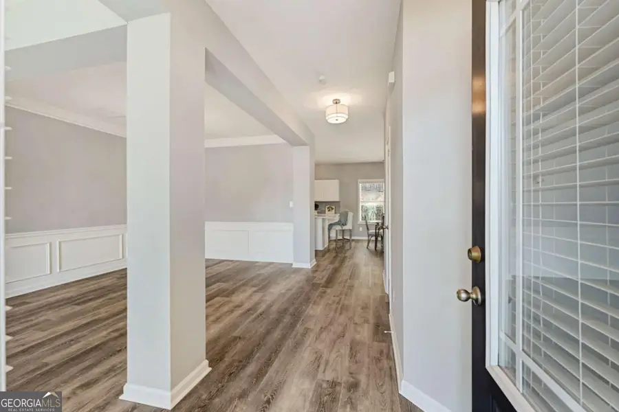 1438 Autumn Wood Trail, Sugar Hill, GA 30518 - Image #3