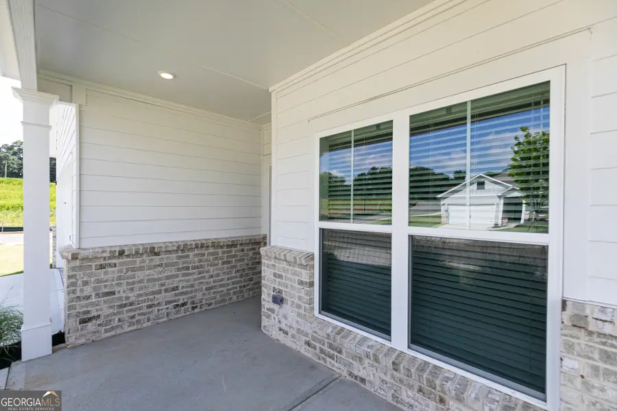 425 Egret Court, Jefferson, GA 30549 - Image #3