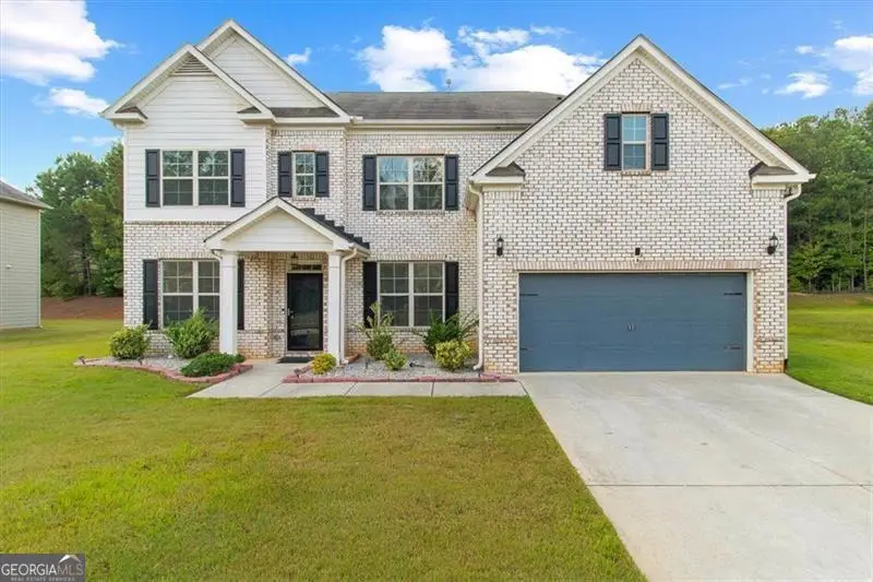 295 River Walk Farm Parkway, Covington, GA 30014 - Image #1