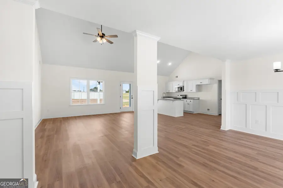 0 Ryegrass #92, Statesboro, GA 30458 - Image #2