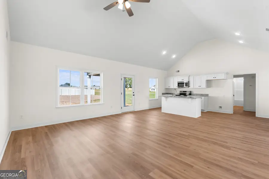 0 Ryegrass #92, Statesboro, GA 30458 - Image #3