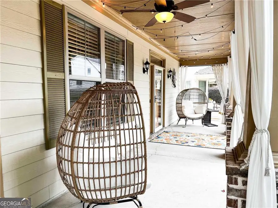 2439 Muirfield Place, College Park, GA 30337 - Image #3