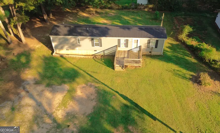 105 Pinecrest Drive, Eatonton, GA 31024 - Image #2