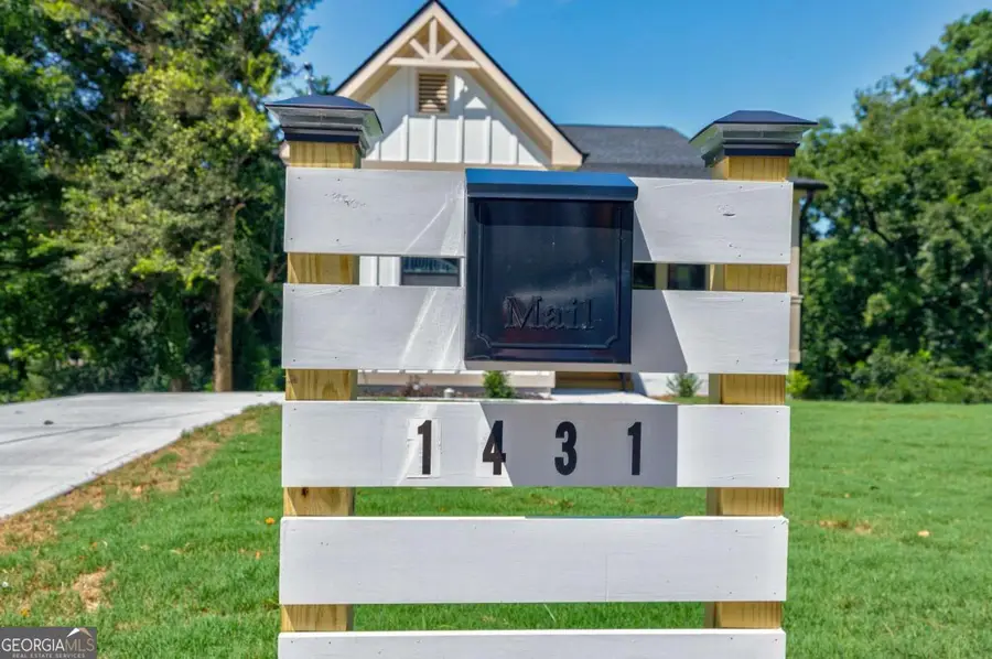 1431 Murray Street Se, Atlanta, GA 30315 - Image #2