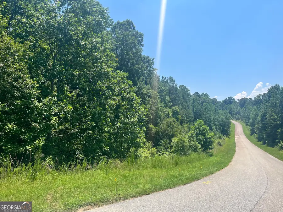 3828 Reservoir #(24), Gainesville, GA 30507 - Image #2