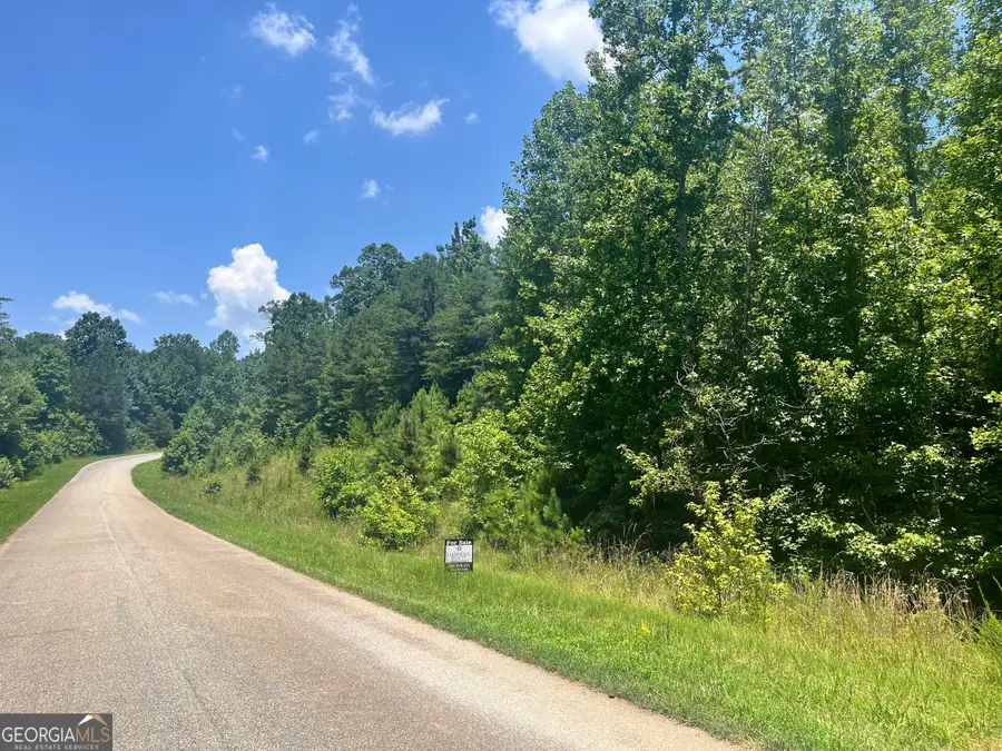 3828 Reservoir #(24), Gainesville, GA 30507 - Image #3