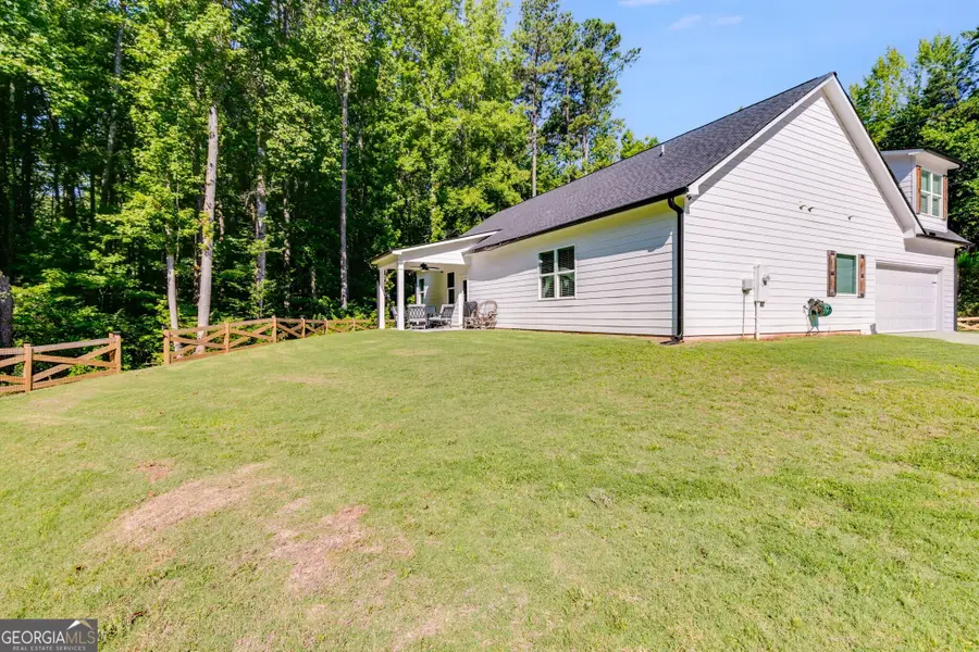 3124 Hiram Sudie Road, Hiram, GA 30141 - Image #3