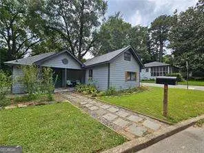 470 Oak Drive, Atlanta, GA 30354 - Image #1