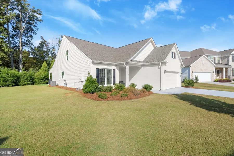 2840 Waverly Walk Point, Cumming, GA 30041 - Image #2