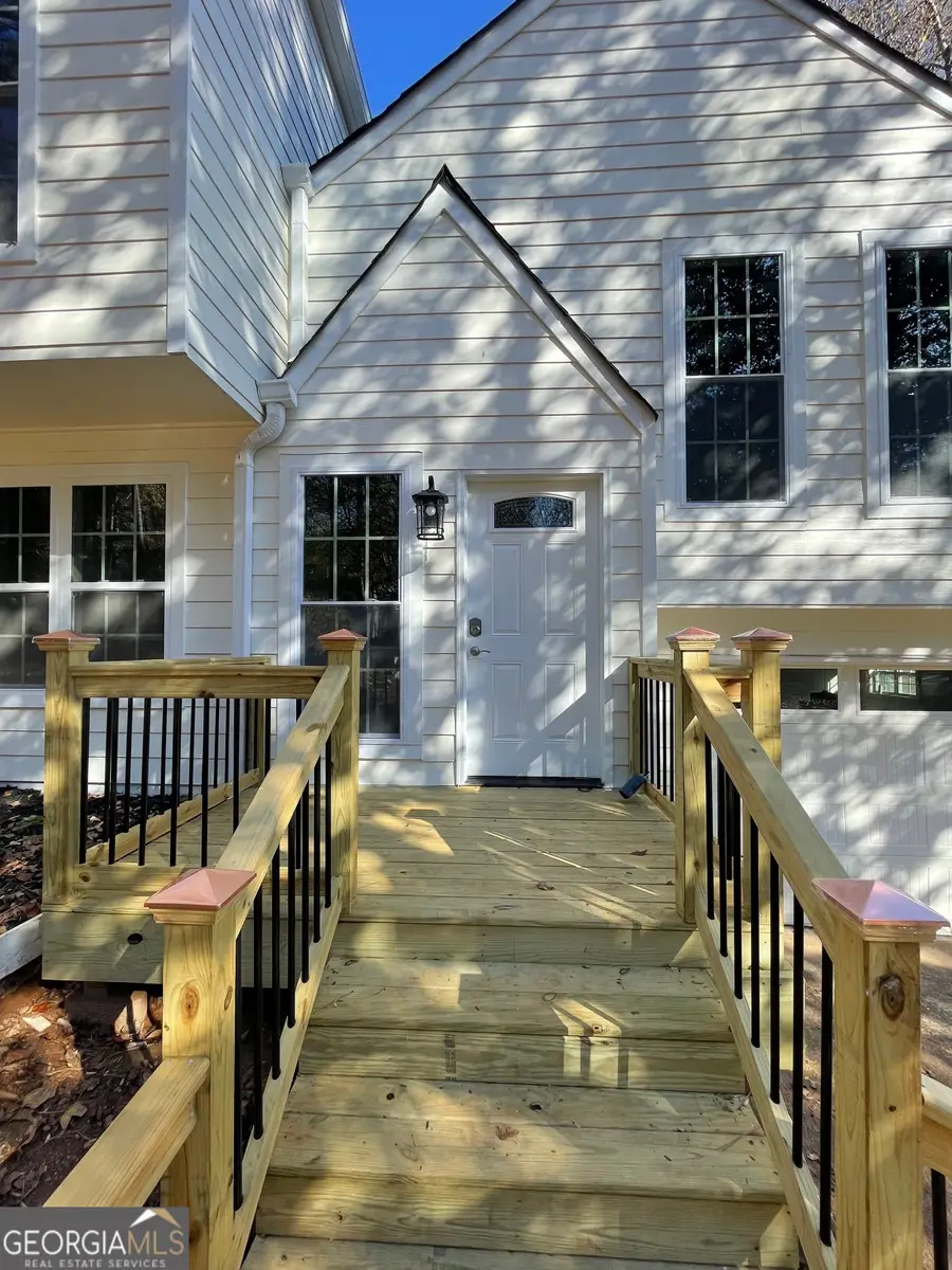 2570 Rocky Springs Drive, Marietta, GA 30062 - Image #2