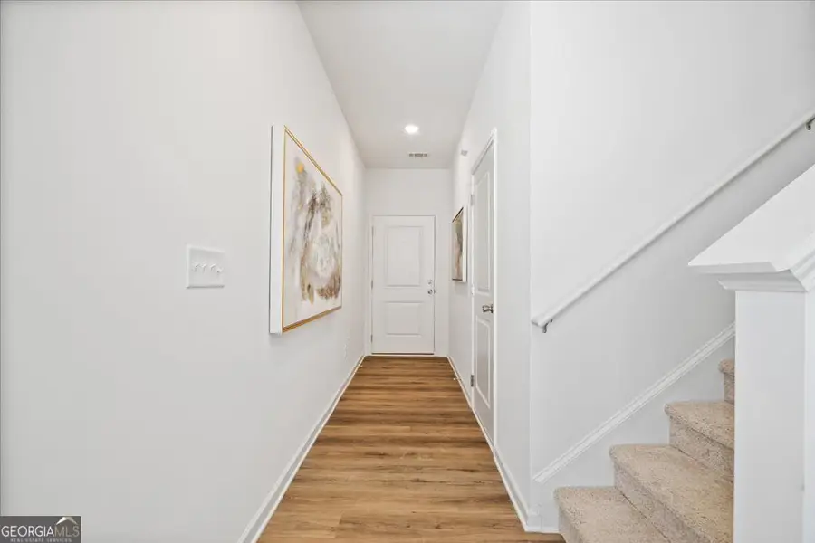 2006 Fall Harvest Drive #LOT 278, Macon, GA 31216 - Image #3