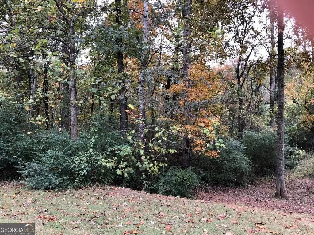 5972 Giles Road, Lithonia, GA 30058 - Image #1