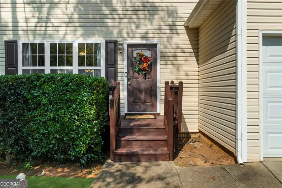 2264 Serenity Drive Nw, Acworth, GA 30101 - Image #2