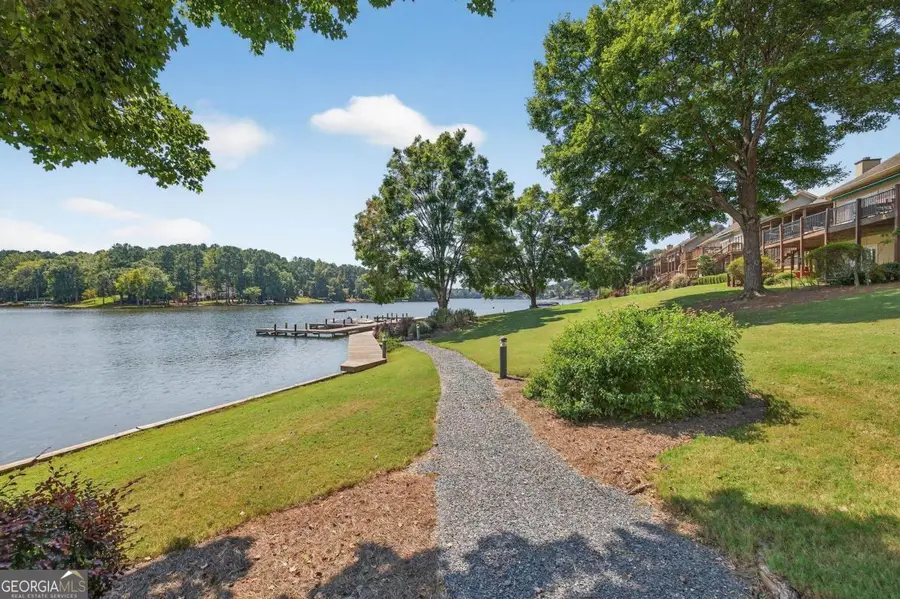 1107 Wharfside Court, Greensboro, GA 30642 - Image #2