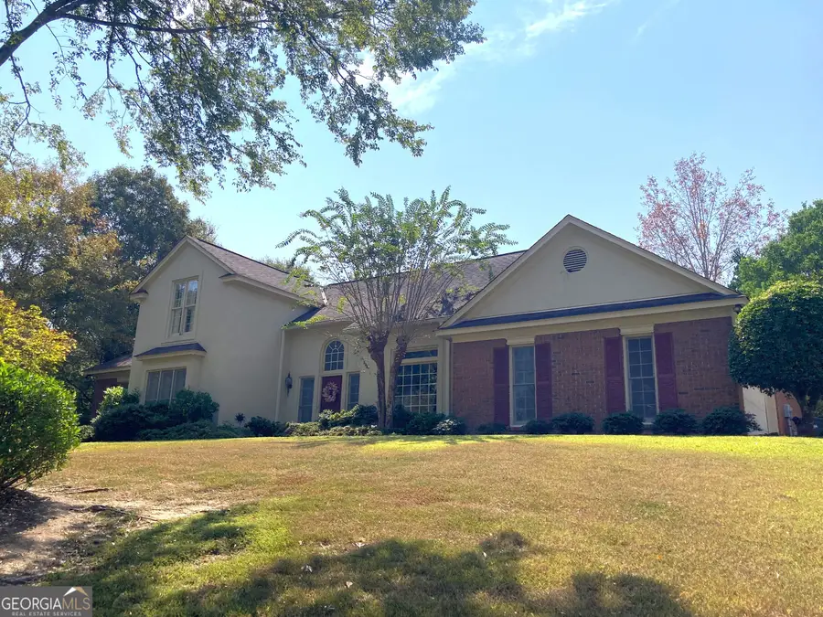 5 Bridgecreek Court, Columbus, GA 31904 - Image #3