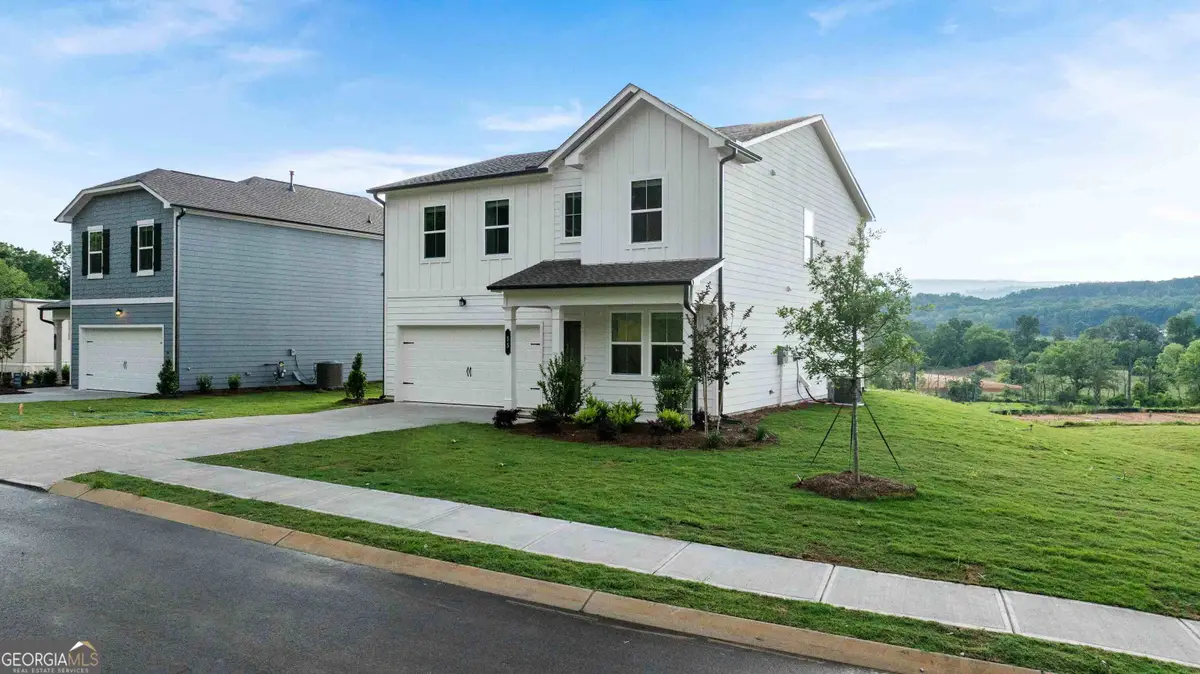 55 Saddlebred Way, Rossville, GA 30741 - Image #1