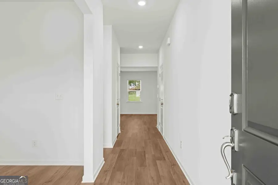 55 Saddlebred Way, Rossville, GA 30741 - Image #2