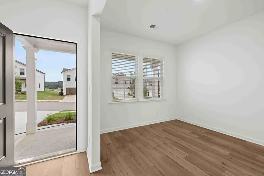 55 Saddlebred Way, Rossville, GA 30741 - Image #3