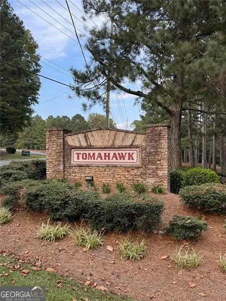 0 Tribal Trail, Woodstock, GA 30188