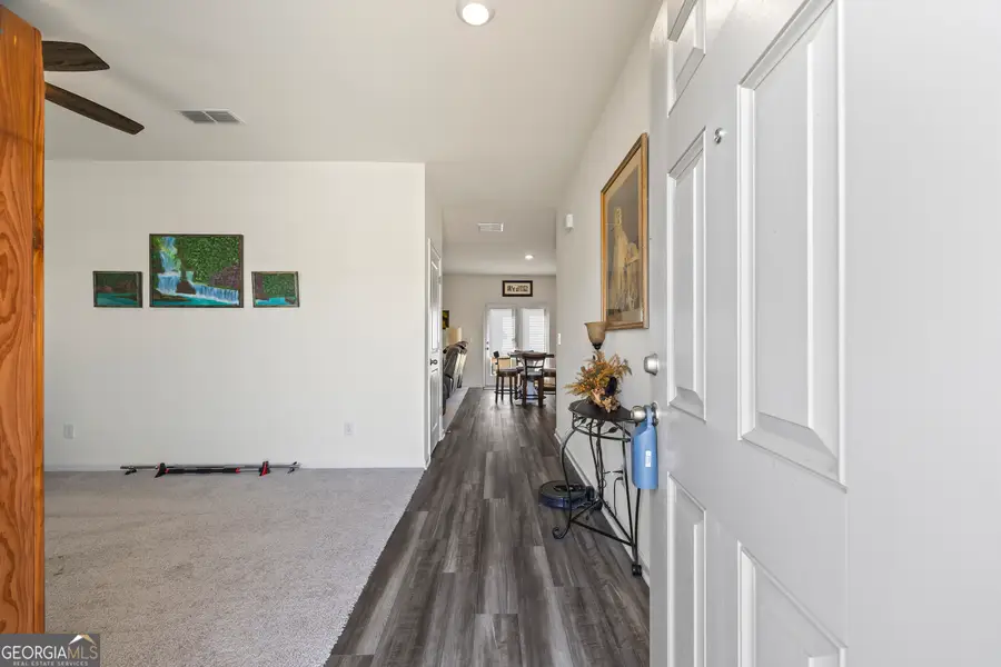 16 Casteel Circle, Bethlehem, GA 30620 - Image #2