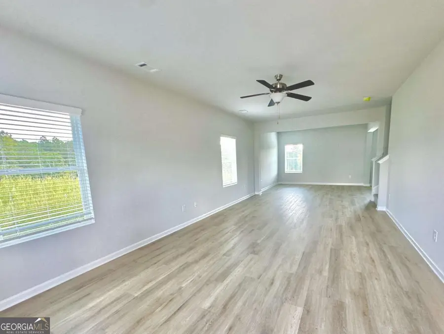 11067 Suria Drive, Covington, GA 30016 - Image #2