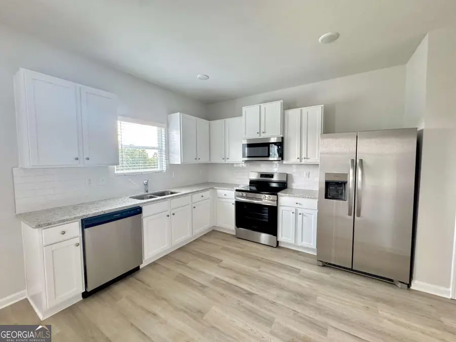 11067 Suria Drive, Covington, GA 30016 - Image #3