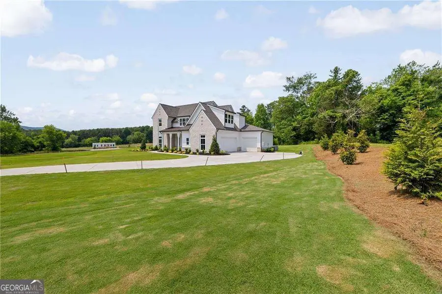 158 Palisade Drive, Rydal, GA 30171 - Image #2